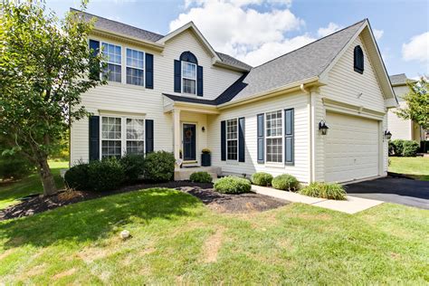 brt property search|Bucks County, Pennsylvania .